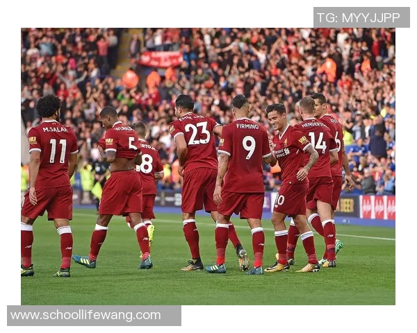 欧罗巴里加主场迎战哥本哈根期待精彩对决与胜利之争