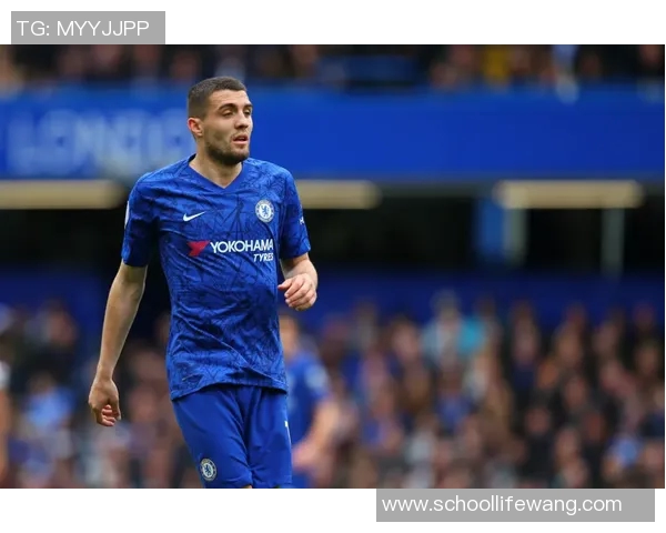 利物浦与曼城对决的轮次分析及比赛前瞻 利物浦与曼城对决的轮次分析及比赛前瞻