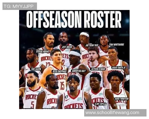 火箭队与篮网队精彩对决全场回顾分析与精彩瞬间回放 火箭队与篮网队精彩对决全场回顾分析与精彩瞬间回放