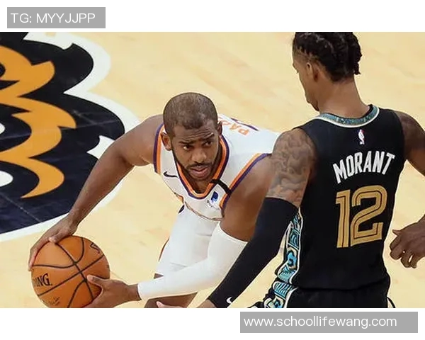 莫兰特持枪事件后续联盟重罚25场并强制进行心理咨询辅导 莫兰特持枪事件后续联盟重罚25场并强制进行心理咨询辅导