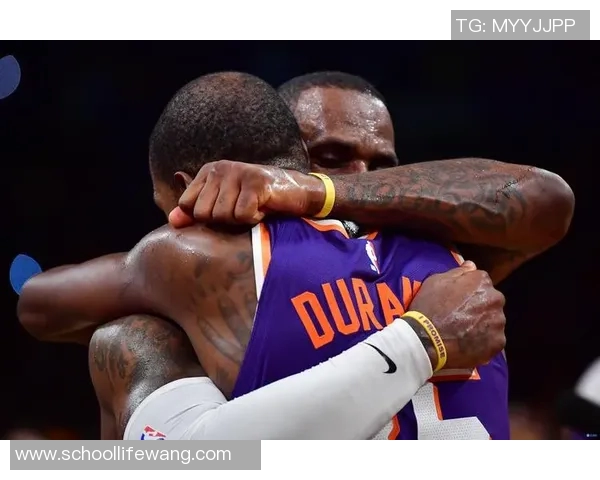 鹈鹕对战国王A精彩直播全程回顾与赛后分析 鹈鹕对战国王A精彩直播全程回顾与赛后分析