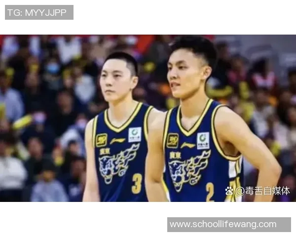 山东高速与浙江广厦激战正酣谁能在这场对决中笑到最后 山东高速与浙江广厦激战正酣谁能在这场对决中笑到最后