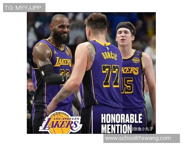 小牛队连续两场击败湖人晋级西部半决赛,书写新篇章