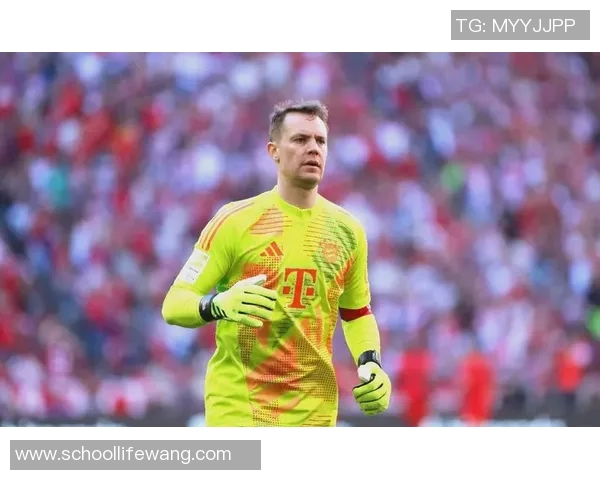 诺伊尔重伤缺席整个赛季拜仁急寻德赫亚顶替救急