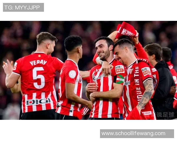 马竞击败毕尔巴鄂,近期状态回勇升至积分榜第三!