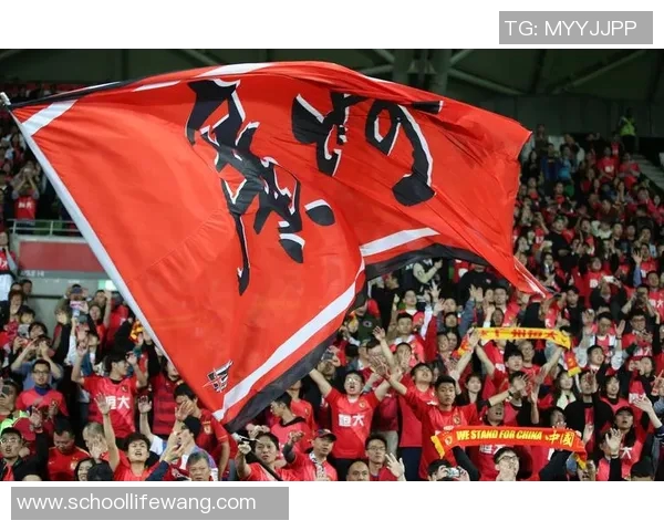 呼和浩特迎战广州恒大期待精彩对决两队实力对比分析及赛前预测 呼和浩特迎战广州恒大期待精彩对决两队实力对比分析及赛前预测