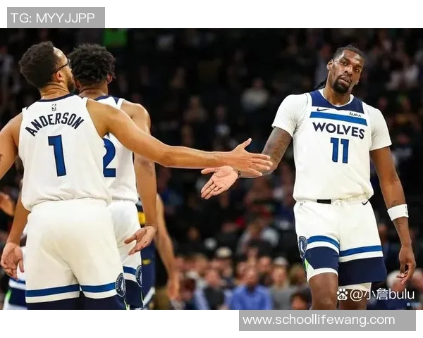 捷克U21对决强敌展现青春风采期待精彩比赛全场焦点解析 捷克U21对决强敌展现青春风采期待精彩比赛全场焦点解析