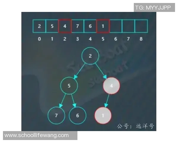 网球比赛计分规则详解及常见问题解析,助你轻松理解比赛进程与策略