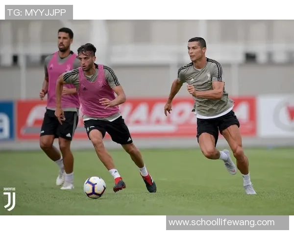 切沃与尤文图斯的精彩对决PPTV直播全程回顾与分析