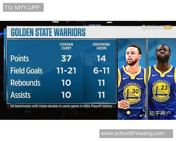 国王与勇士19场比赛直播信息及观看方式详解