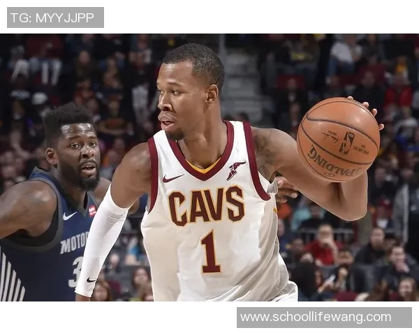 骑士与活塞精彩对决回放11月21日全场精彩瞬间重温 骑士与活塞精彩对决回放11月21日全场精彩瞬间重温