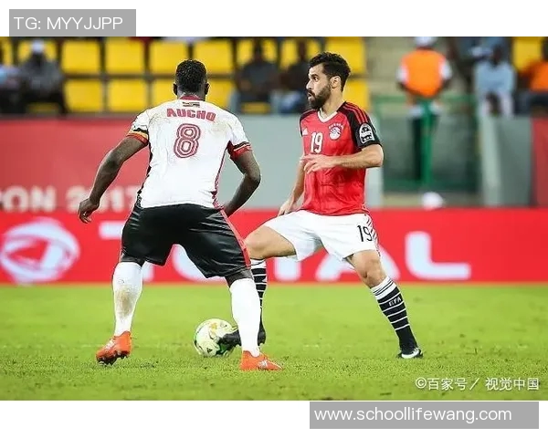 胜负彩分析埃及与津巴布韦对决前瞻及预测解析 胜负彩分析埃及与津巴布韦对决前瞻及预测解析