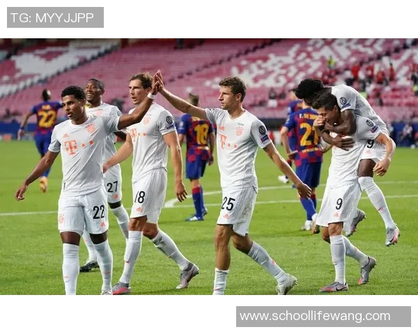 皇马在欧冠对阵拜仁的经典战役中以五球大胜展现王者风范 皇马在欧冠对阵拜仁的经典战役中以五球大胜展现王者风范