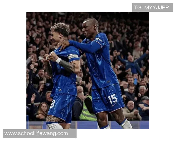 英超2019赛季曼联与切尔西激战回顾精彩瞬间与战术分析