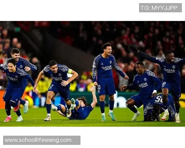 国米迎战赫塔费力争胜利全力争夺欧战资格的关键之战