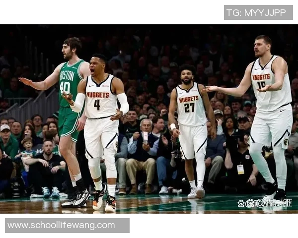 骑士与掘金精彩对决视频回顾全场精彩瞬间与关键时刻分析