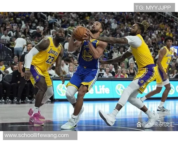 勇士与骑士2018年12月6日精彩对决全场录像回顾与分析