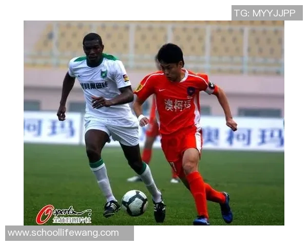 庞特普与巴拿马激战在即谁能在这场较量中胜出