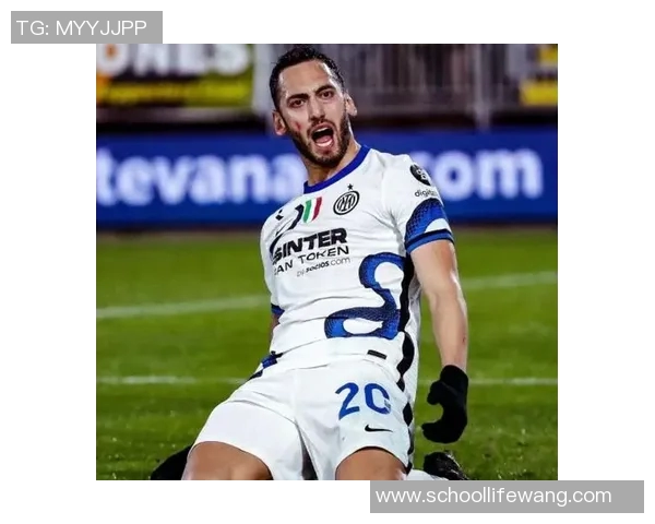 基米希的足球之路：从少年天才到世界顶级中场的蜕变与成就