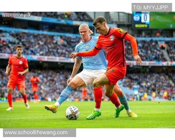 利物浦与曼城精彩对决比赛录像回顾分析与精彩瞬间集锦