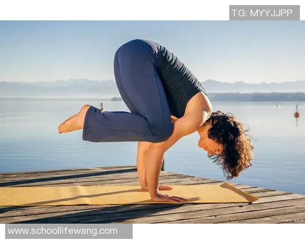 山东男篮全队瑜伽锻炼揭秘练习瑜伽对运动员的多重好处解析