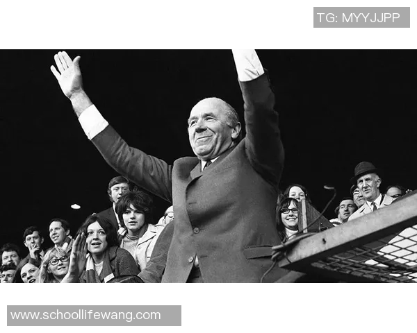 慕尼黑空难的历史教训与足球精神的永恒传承