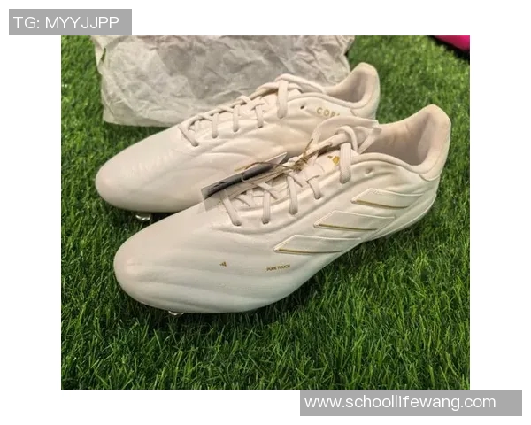 室内足球鞋的选择指南如何挑选适合你的完美鞋款提升场上表现