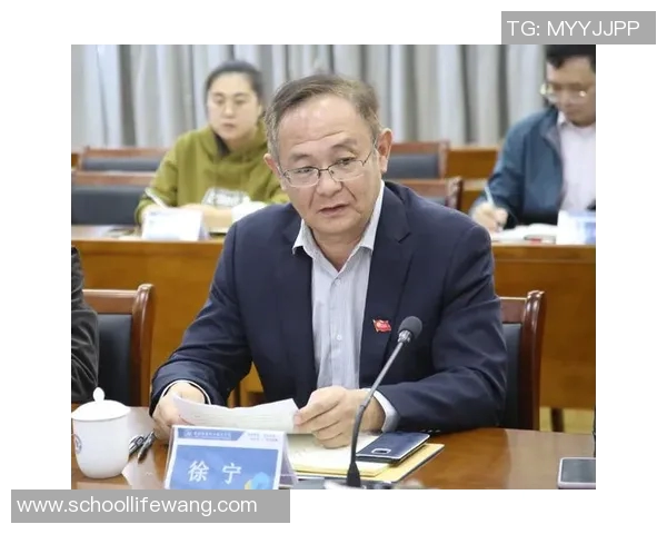 龚松林:探索传统文化与现代科技融合的创新之路 龚松林:探索传统文化与现代科技融合的创新之路