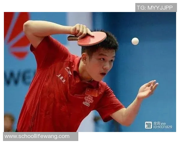 哈萨克斯坦与俄罗斯激战欧预赛争夺出线名额的精彩对决分析