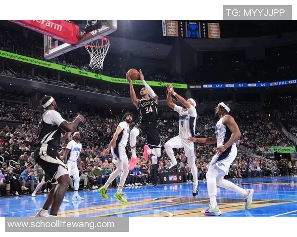 魔术与雄鹿精彩对决国语录像回放全程分析与精彩瞬间重温