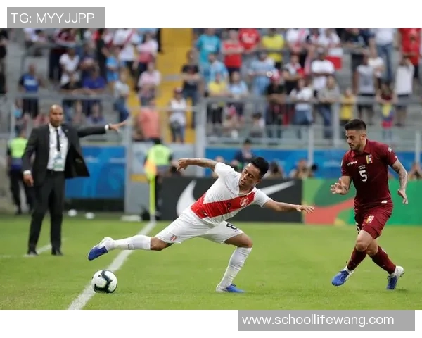 美洲杯精彩对决秘鲁迎战委内瑞拉争夺小组出线资格