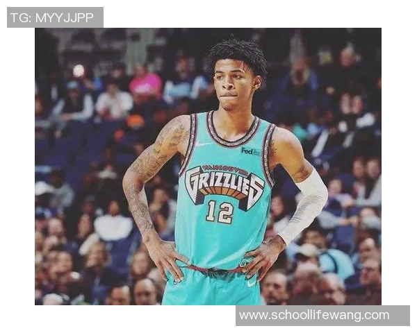 鹈鹕与灰熊对决谁能胜出分析及预测结果揭晓