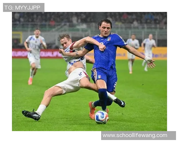 挪威与澳大利亚足球对决全方位分析与战术解读