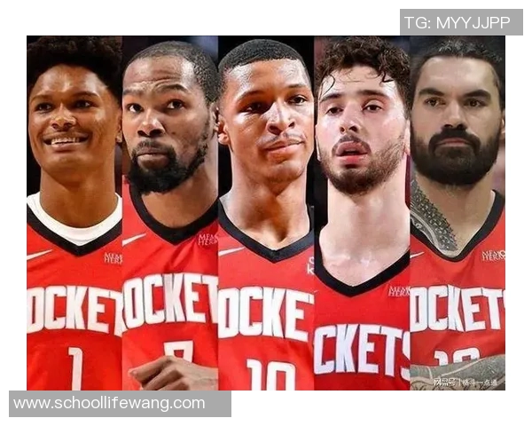 火箭队与国王队激战四月三日NBA精彩对决回顾与分析 火箭队与国王队激战四月三日NBA精彩对决回顾与分析