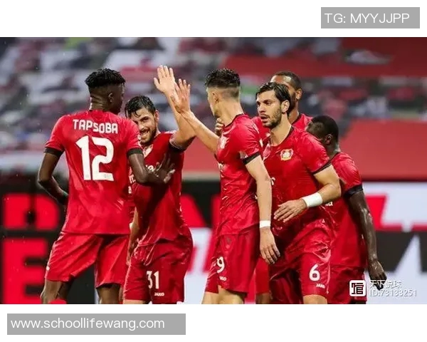 欧冠门票系统瘫痪数万球迷苦等12小时争抢心仪门票