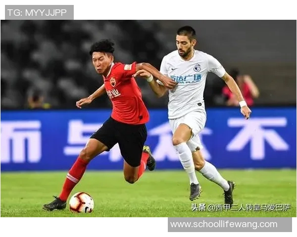 卡拉斯科：从足球场上的闪耀明星到生活中的多面手