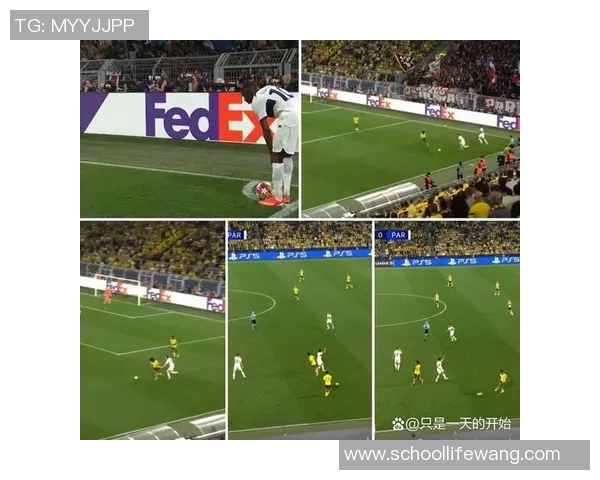 西班牙与伊朗角球对决结果分析及比赛精彩回顾