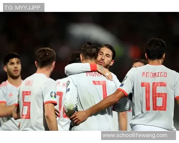 瑞士队与马耳他队激战正酣谁能在这场较量中胜出