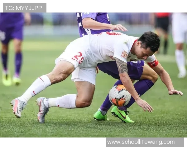 深圳佳兆业迎战天津队全力争胜期待精彩对决与球迷共庆足球盛宴