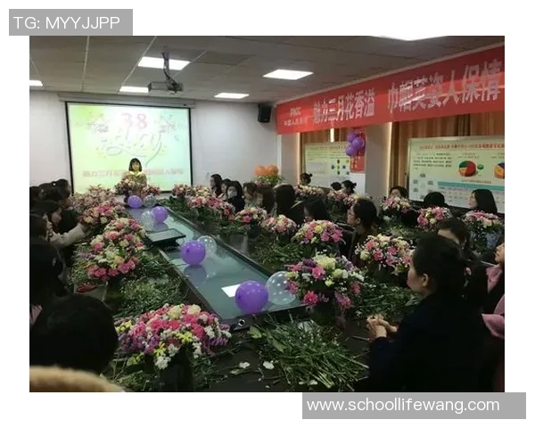 探索上海福彩网的魅力与机遇，助力梦想成真与生活精彩无限