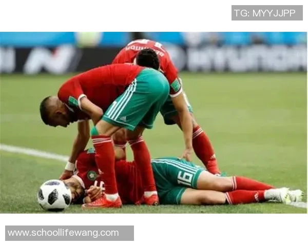 男篮乌拉圭与墨西哥激战正酣谁能在这场对决中笑到最后