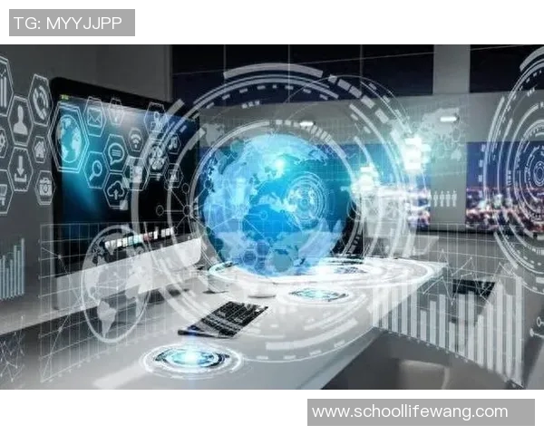 邵延杰：探索科技与人文交融的创新之路与未来展望