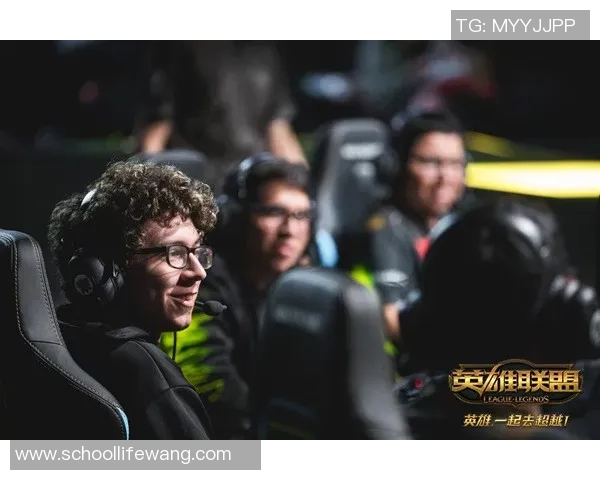 格雷茨卡的崛起与德甲赛场的传奇之路探秘