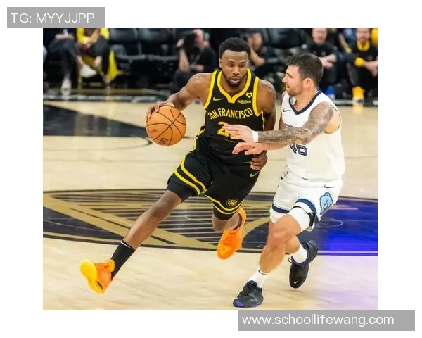 勇士队2023赛季完整赛程表及精彩赛事回顾与分析