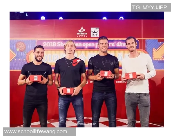 穆雷与丘里奇激战正酣谁能在这场对决中笑到最后