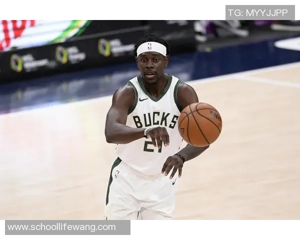 锡安体重问题持续发酵鹈鹕队聘营养师全天候监管饮食健康