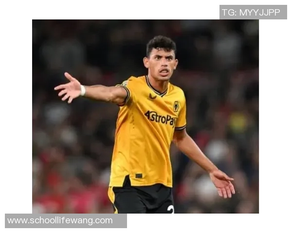 帕奎塔在球队中的关键角色与未来发展潜力分析