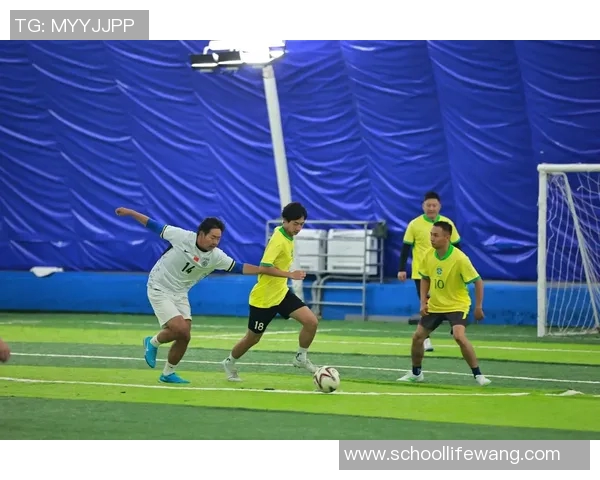 皇家盐城湖与费城的精彩对决揭示了足球的魅力与激情