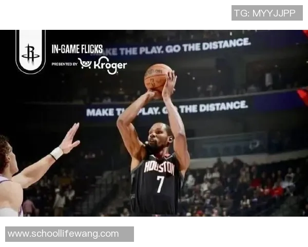 骑士与火箭精彩对决直播全程回顾与赛后分析