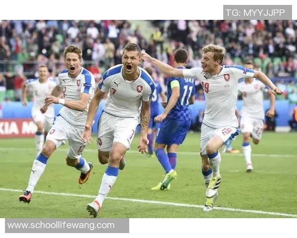 西班牙与捷克足球对决前瞻及比分预测分析